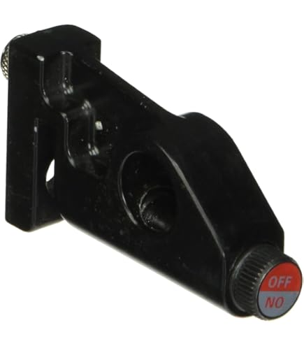 Swingline Lever Handle Heavy Duty 7 Punch Head Capacity